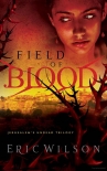 Книга Field of Blood