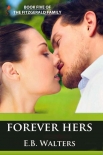 Книга Forever Hers