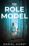 Книга The Role Model: A shocking psychological thriller with several twists