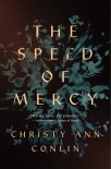 Книга The Speed of Mercy