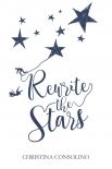 Книга Rewrite the Stars