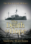 Книга The Death of Hope
