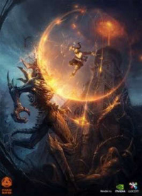 Книга Возмутитель спокойствия