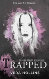 Книга Trapped (Bullied Book 4) (Bullied Series)
