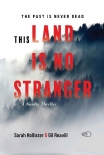 Книга This Land is no Stranger
