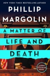 Книга A Matter of Life and Death