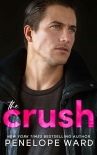 Книга The Crush