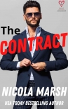 Книга The Contract