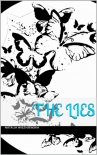 Книга The Lies: Landon Academy book 1