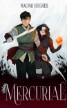 Книга Mercurial