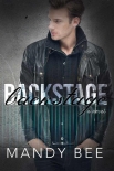 Книга Backstage