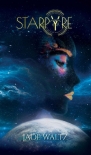 Книга StarPyre
