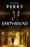 Книга Earthbound : A gripping crime thriller full of twists and supernatural suspense