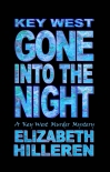Книга Key West Gone into the Night