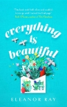 Книга Everything is Beautiful