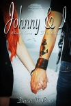 Книга Johnny & I : The Island