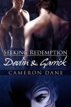 Книга Devlin and Garrick