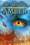 Книга Amber