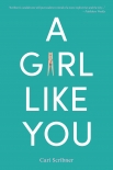 Книга A Girl Like You