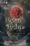 Книга Eden's Echo