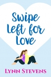 Книга Swipe Left for Love