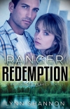 Книга Ranger Redemption