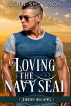Книга Loving the Navy Seal