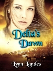 Книга Delta's Dawn