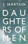 Книга Daughters of Men