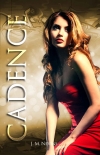 Книга Cadence