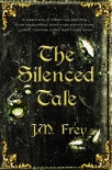 Книга The Silenced Tale