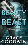 Книга Beauty and the Beast: Interstellar Brides® Program: The Beasts - 3