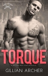 Книга Torque: A Bad Boy Next Door Romance (Burns Brothers Series Book 4)