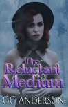 Книга The Reluctant Medium