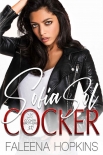 Книга Sofia Sol Cocker (Cocker Brothers Book 13)