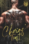 Книга Chains' Trust