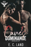 Книга Cane's Dominance (Devils Riot MC: Originals Book 9)