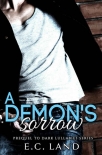 Книга A Demon's Sorrow