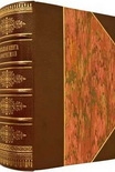 Читать онлайн книгу A Cattleman's Honor автор Diana Palmer Книга A Cattleman's Honor