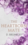 Книга The Heartborn Mate