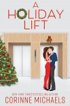 Книга A Holiday Lift