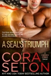 Книга A SEAL's Triumph