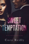 Книга Sweet Temptation