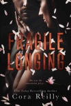 Книга Fragile Longing
