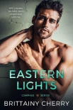 Книга Eastern Lights