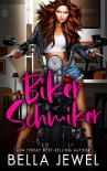 Книга Biker Schmiker : Turf Wars #1