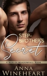 Книга Stepbrother's Secret