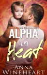 Книга Alpha in Heat