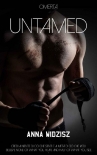 Книга Untamed (Omertà Book 2)