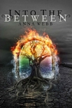 Книга Into the Between